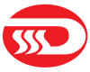 郑州市华为超聚变公司在哪里